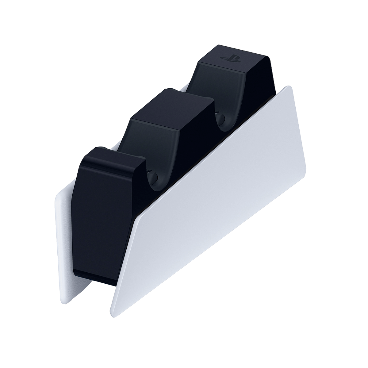 DualSense Charge Station PS5 - 2