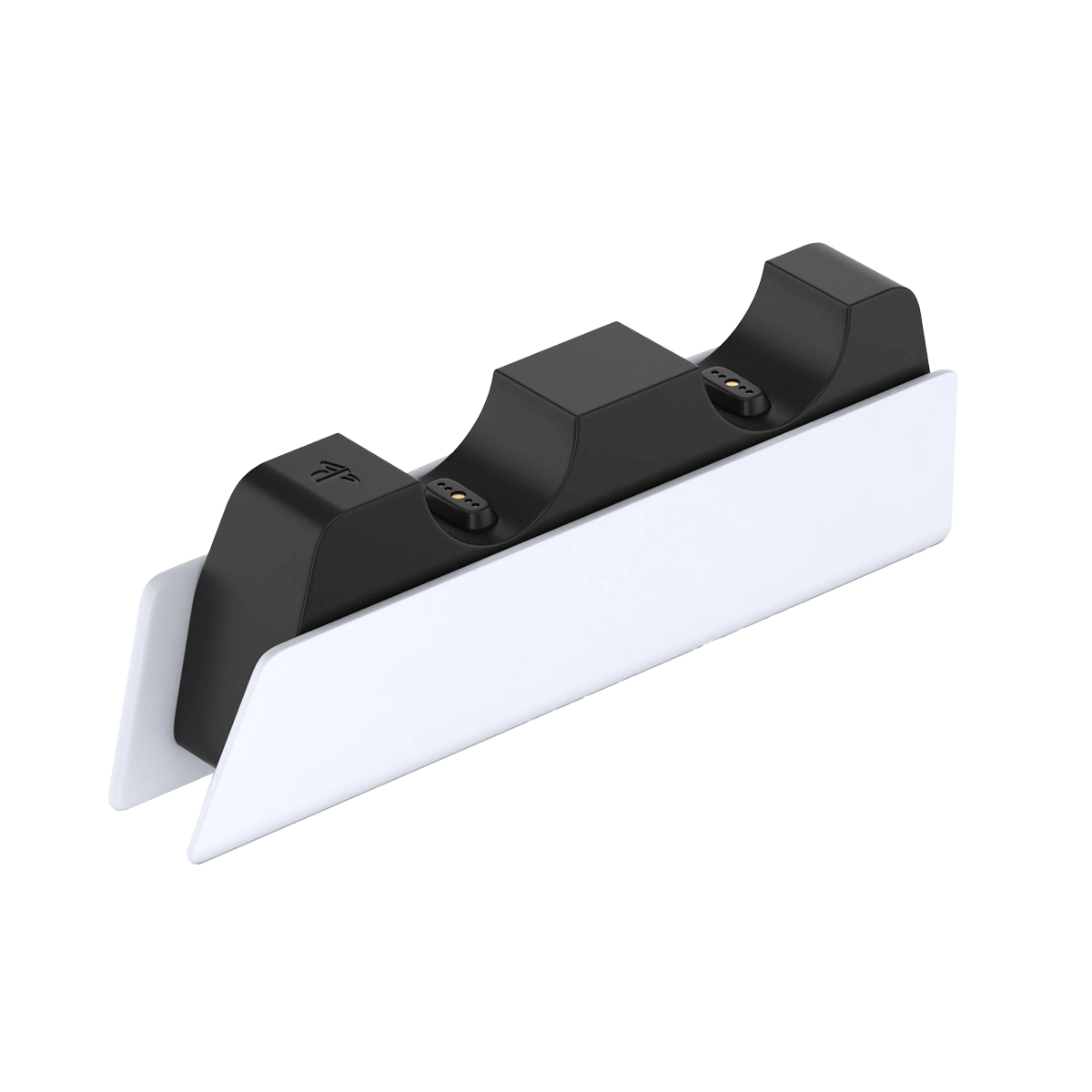 DualSense Charge Station PS5 - 3