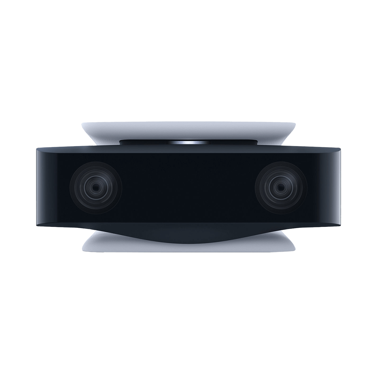 HD Camera PS5