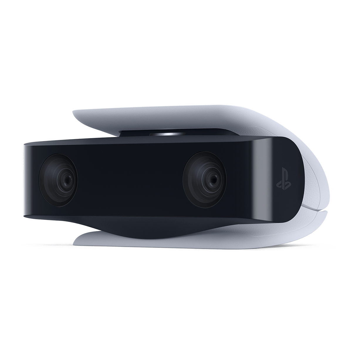 HD Camera PS5 - 2