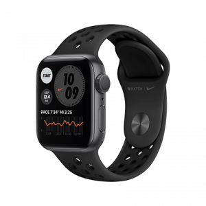 selected sku image thumbnail