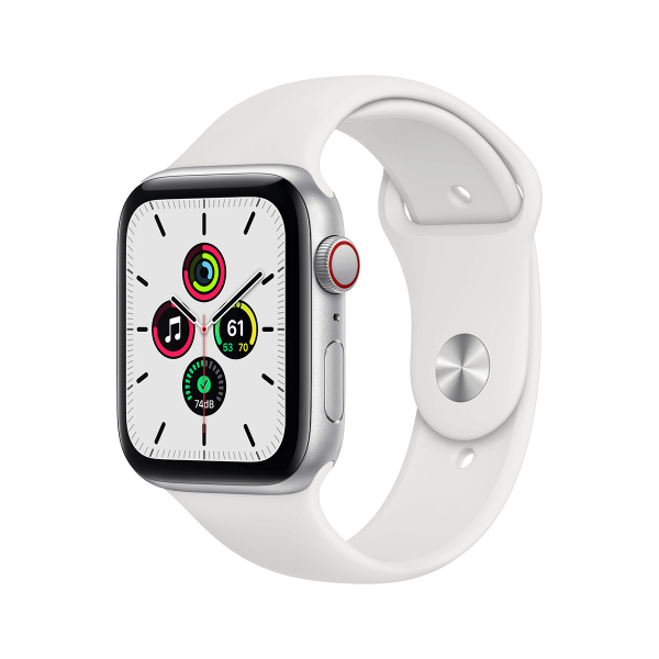 apple watch se 44mm bands