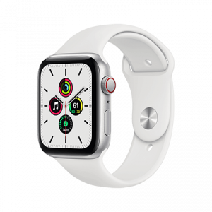 selected sku image thumbnail