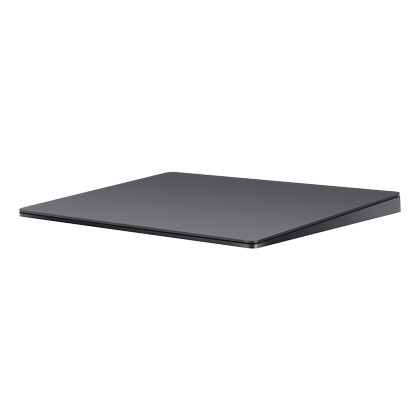 APPLE Magic Trackpad 2 Space Grey