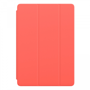 selected sku image thumbnail