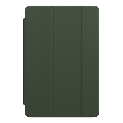 Smart Cover Case APPLE iPad Mini (5th generation) / Mini (4th generation)