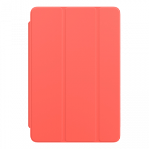 selected sku image thumbnail