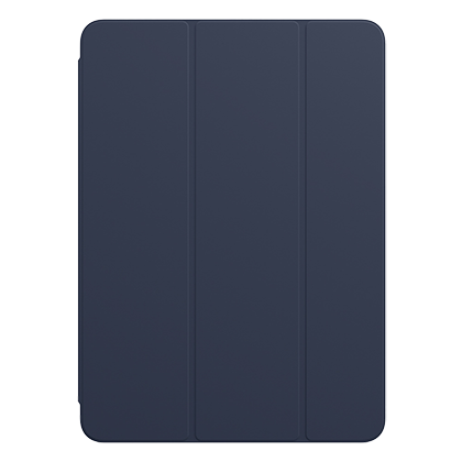  Smart Cover Folio APPLE iPad Pro 11 '' (2nd Generation) Dark blue