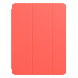 selected sku image thumbnail