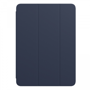 selected sku image thumbnail