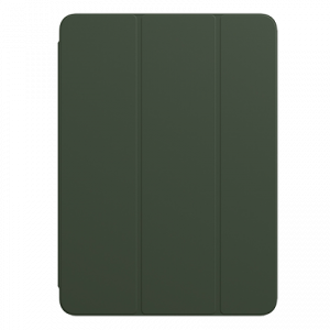 selected sku image thumbnail