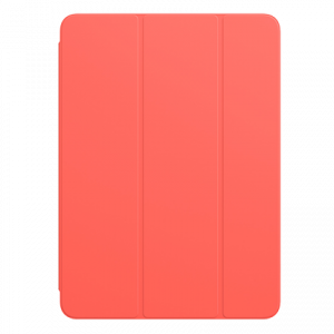 selected sku image thumbnail