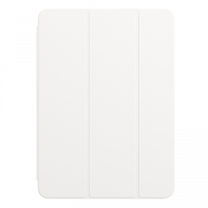 selected sku image thumbnail