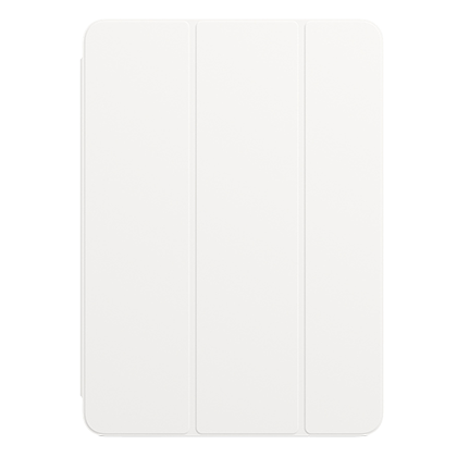  Smart Cover Folio APPLE iPad Air 10.9 '' Case (4th Generation) White