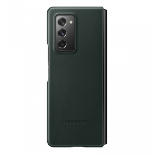 selected sku image thumbnail