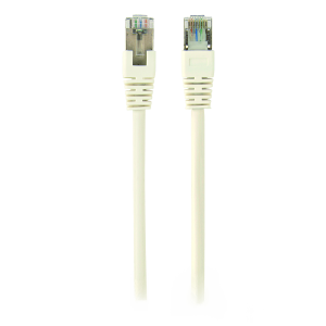 selected sku image thumbnail