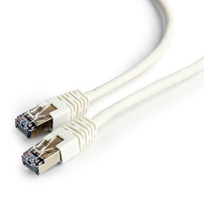 CABLEXPERT CAT6 FTP 0.5m