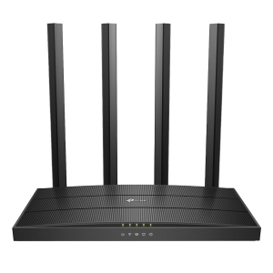 selected sku image thumbnail