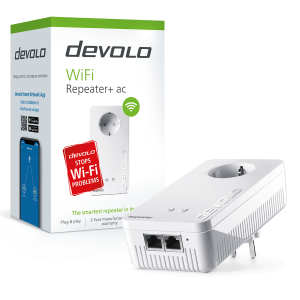 selected sku image thumbnail