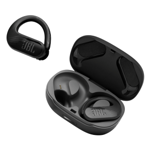 selected sku image thumbnail