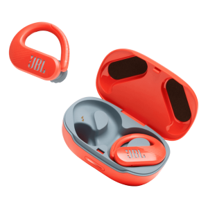 selected sku image thumbnail