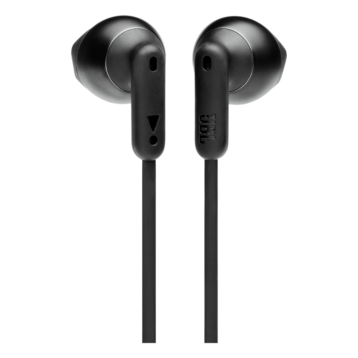 Bluetooth ακουστικά JBL Tune 215BT Μαύρα - 2