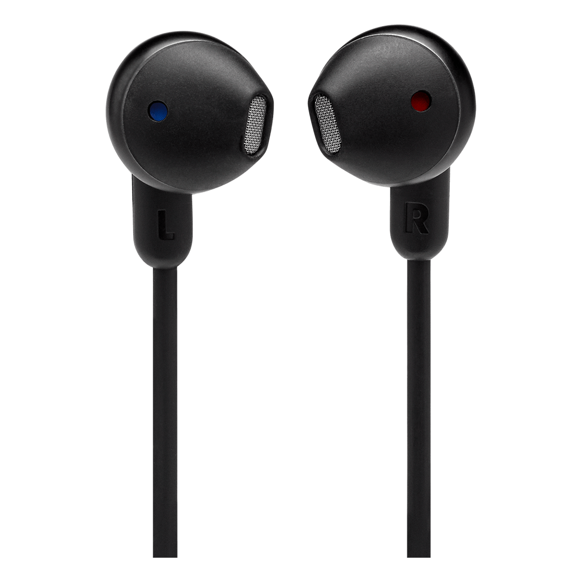 Bluetooth ακουστικά JBL Tune 215BT Μαύρα - 3