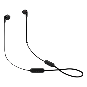 Bluetooth ακουστικά JBL Tune 215BT