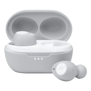 selected sku image thumbnail