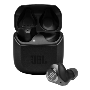 selected sku image thumbnail