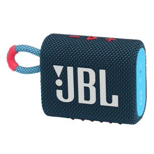 selected sku image thumbnail