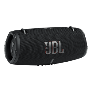 Bluetooth ηχείο JBL Xtreme 3 Μαύρο