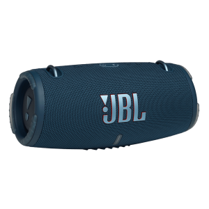 Bluetooth ηχείο JBL Xtreme 3 Μπλε