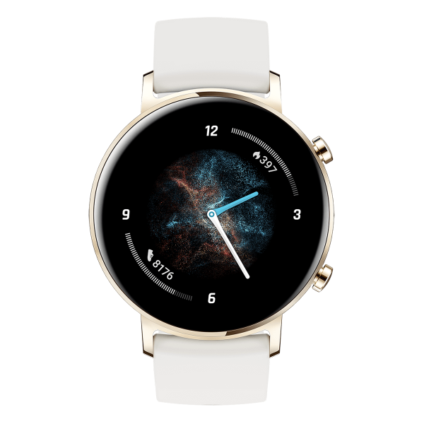 Επιλεγμένη εικόνα