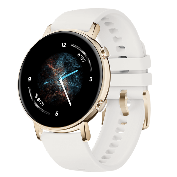 Επιλεγμένη εικόνα