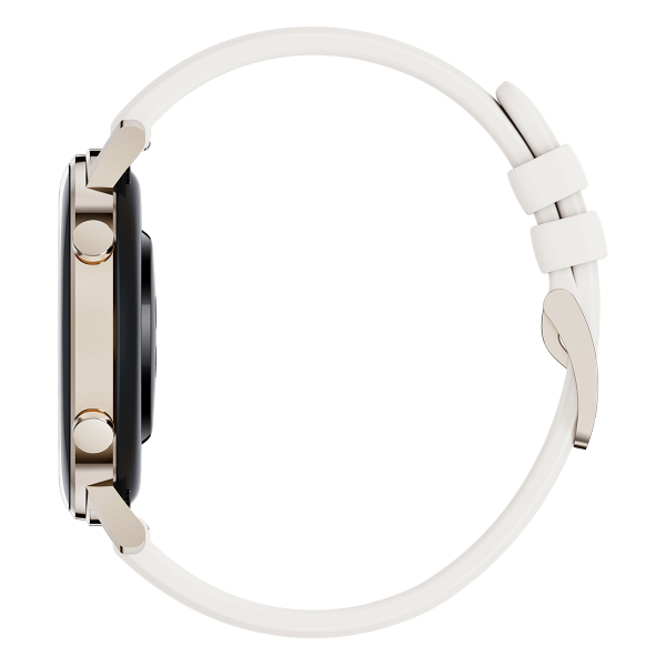 Επιλεγμένη εικόνα