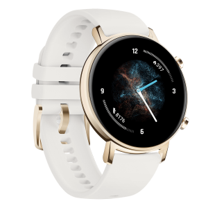 HUAWEI Watch GT 2 42mm Λευκό