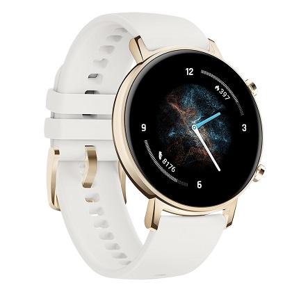 HUAWEI Watch GT 2 42mm
