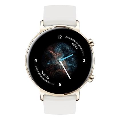 HUAWEI Watch GT 2 42mm