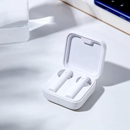 XIAOMI Mi True Wireless Earphones 2 Basic 