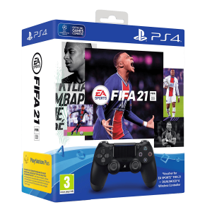 selected sku image thumbnail