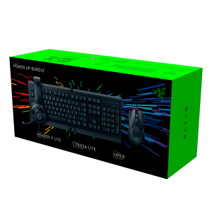 selected sku image thumbnail