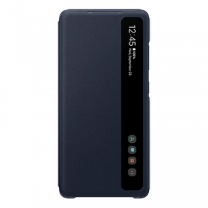 selected sku image thumbnail