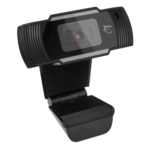 selected sku image thumbnail