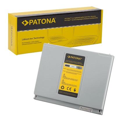 Laptop battery PATONA 2099 10.8V 5600mAh for APPLE