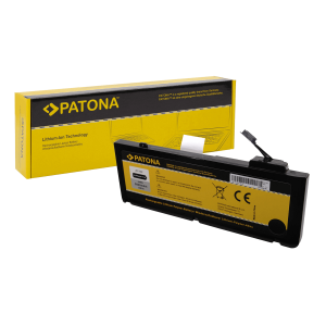 selected sku image thumbnail