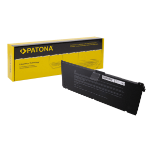 Μπαταρία Laptop PATONA 2453 7.4V 13000mAh​ για APPLE