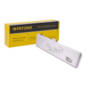 selected sku image thumbnail