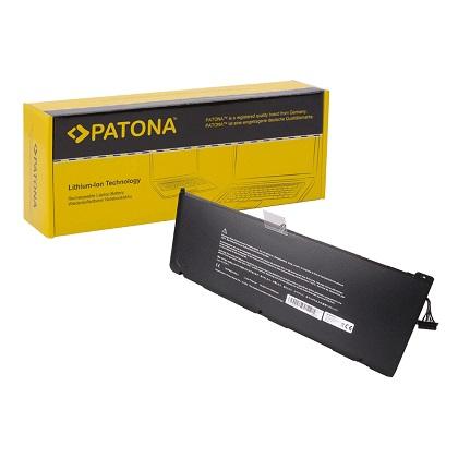 Laptop Battery PATONA 2481 10.95V 7000mAh for APPLE