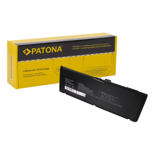 Μπαταρία Laptop PATONA 2484 10.8V 5200mAh​ για APPLE